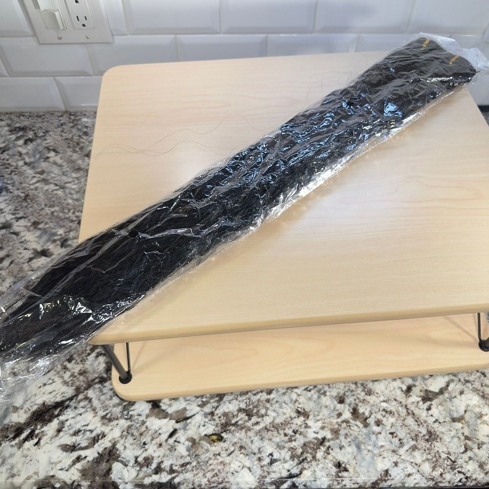 Hair Extensions - Picture 2 of 11